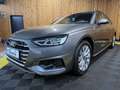 Audi A4 Avant advanced 40 TFSI Aut. Navi+*LED*Tempo* Gris - thumbnail 1