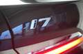 BMW i7 eDrive50 M Sport Leder/Kamera/HUD/B&W/Wide/S Noir - thumbnail 44