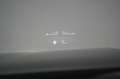 BMW i7 eDrive50 M Sport Leder/Kamera/HUD/B&W/Wide/S Noir - thumbnail 29