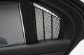 BMW i7 eDrive50 M Sport Leder/Kamera/HUD/B&W/Wide/S Noir - thumbnail 12