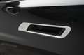 BMW i7 eDrive50 M Sport Leder/Kamera/HUD/B&W/Wide/S Noir - thumbnail 43
