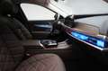 BMW i7 eDrive50 M Sport Leder/Kamera/HUD/B&W/Wide/S Noir - thumbnail 6