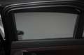 BMW i7 eDrive50 M Sport Leder/Kamera/HUD/B&W/Wide/S Noir - thumbnail 11