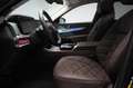 BMW i7 eDrive50 M Sport Leder/Kamera/HUD/B&W/Wide/S Noir - thumbnail 13