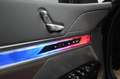 BMW i7 eDrive50 M Sport Leder/Kamera/HUD/B&W/Wide/S Noir - thumbnail 36
