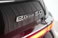 BMW i7 eDrive50 M Sport Leder/Kamera/HUD/B&W/Wide/S Noir - thumbnail 45