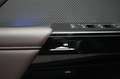 BMW i7 eDrive50 M Sport Leder/Kamera/HUD/B&W/Wide/S Noir - thumbnail 39