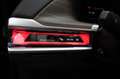 BMW i7 eDrive50 M Sport Leder/Kamera/HUD/B&W/Wide/S Noir - thumbnail 28