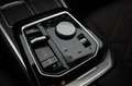 BMW i7 eDrive50 M Sport Leder/Kamera/HUD/B&W/Wide/S Noir - thumbnail 22