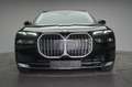 BMW i7 eDrive50 M Sport Leder/Kamera/HUD/B&W/Wide/S Noir - thumbnail 2