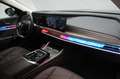 BMW i7 eDrive50 M Sport Leder/Kamera/HUD/B&W/Wide/S Noir - thumbnail 7