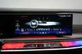 BMW i7 eDrive50 M Sport Leder/Kamera/HUD/B&W/Wide/S Noir - thumbnail 20