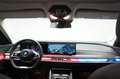 BMW i7 eDrive50 M Sport Leder/Kamera/HUD/B&W/Wide/S Noir - thumbnail 18