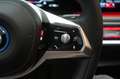 BMW i7 eDrive50 M Sport Leder/Kamera/HUD/B&W/Wide/S Noir - thumbnail 23