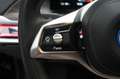 BMW i7 eDrive50 M Sport Leder/Kamera/HUD/B&W/Wide/S Noir - thumbnail 24