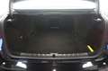BMW i7 eDrive50 M Sport Leder/Kamera/HUD/B&W/Wide/S Noir - thumbnail 47