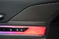 BMW i7 eDrive50 M Sport Leder/Kamera/HUD/B&W/Wide/S Noir - thumbnail 37
