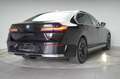BMW i7 eDrive50 M Sport Leder/Kamera/HUD/B&W/Wide/S Noir - thumbnail 5