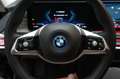 BMW i7 eDrive50 M Sport Leder/Kamera/HUD/B&W/Wide/S Noir - thumbnail 25