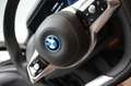 BMW i7 eDrive50 M Sport Leder/Kamera/HUD/B&W/Wide/S Noir - thumbnail 26