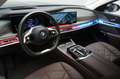 BMW i7 eDrive50 M Sport Leder/Kamera/HUD/B&W/Wide/S Noir - thumbnail 16