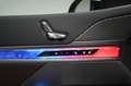 BMW i7 eDrive50 M Sport Leder/Kamera/HUD/B&W/Wide/S Noir - thumbnail 35