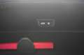 BMW i7 eDrive50 M Sport Leder/Kamera/HUD/B&W/Wide/S Noir - thumbnail 46