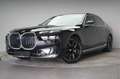 BMW i7 eDrive50 M Sport Leder/Kamera/HUD/B&W/Wide/S Noir - thumbnail 3