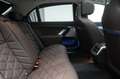 BMW i7 eDrive50 M Sport Leder/Kamera/HUD/B&W/Wide/S Noir - thumbnail 8