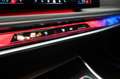 BMW i7 eDrive50 M Sport Leder/Kamera/HUD/B&W/Wide/S Noir - thumbnail 21