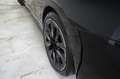 BMW i7 eDrive50 M Sport Leder/Kamera/HUD/B&W/Wide/S Noir - thumbnail 41