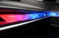 BMW i7 eDrive50 M Sport Leder/Kamera/HUD/B&W/Wide/S Noir - thumbnail 34