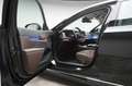 BMW i7 eDrive50 M Sport Leder/Kamera/HUD/B&W/Wide/S Noir - thumbnail 15