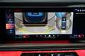 BMW i7 eDrive50 M Sport Leder/Kamera/HUD/B&W/Wide/S Noir - thumbnail 19