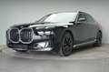BMW i7 eDrive50 M Sport Leder/Kamera/HUD/B&W/Wide/S Noir - thumbnail 48