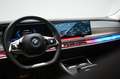 BMW i7 eDrive50 M Sport Leder/Kamera/HUD/B&W/Wide/S Noir - thumbnail 17