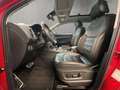 SEAT Ateca FR+DSG+Pano+AHK+FullLink Rood - thumbnail 9