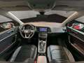 SEAT Ateca FR+DSG+Pano+AHK+FullLink Rouge - thumbnail 2