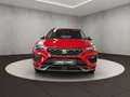 SEAT Ateca FR+DSG+Pano+AHK+FullLink Rouge - thumbnail 6