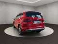 SEAT Ateca FR+DSG+Pano+AHK+FullLink Rouge - thumbnail 3