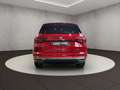 SEAT Ateca FR+DSG+Pano+AHK+FullLink Rouge - thumbnail 7