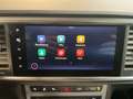 SEAT Ateca FR+DSG+Pano+AHK+FullLink Rouge - thumbnail 13