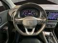 SEAT Ateca FR+DSG+Pano+AHK+FullLink Rouge - thumbnail 10