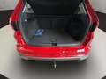 SEAT Ateca FR+DSG+Pano+AHK+FullLink Rouge - thumbnail 19