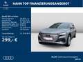 Audi Q4 e-tron 35 S-Trc Virtual LED Sitzh Grau - thumbnail 2