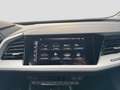 Audi Q4 e-tron 35 S-Trc Virtual LED Sitzh Grau - thumbnail 7