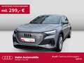 Audi Q4 e-tron 35 S-Trc Virtual LED Sitzh Grau - thumbnail 1
