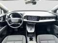 Audi Q4 e-tron 35 S-Trc Virtual LED Sitzh Grau - thumbnail 6