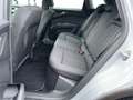 Audi Q4 e-tron 35 S-Trc Virtual LED Sitzh Grau - thumbnail 11
