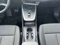 Audi Q4 e-tron 35 S-Trc Virtual LED Sitzh Grau - thumbnail 8